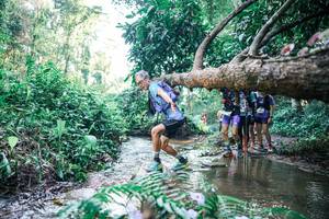 BIB: 
                            <button type="button" onclick="openModal(25442492)" class="btn btn-primary btn-sm float-right btn-popup" data-toggle="modal" data-target=".modal-high-quality">
                        <i class="fas fa-shopping-cart"></i> Add to Cart
                    </button>
                                            <button type="button" onclick="isThisMe(25442492, true)" class="btn btn-success btn-sm float-right btn-popup btn-isme hidden" data-toggle="tooltip" data-placement="bottom" title="นี่คือรูปของคุณใช่ไหม คลิกที่นี่เพื่อเอาเข้าอัลบั้ม">
                        <i class="fas fa-plus"></i> Add to album
                    </button>
                    <button type="button" onclick="isThisMe(25442492, false)" class="btn btn-warning btn-sm float-right btn-popup btn-isnotme hidden">
                        <i class="fas fa-ban"></i> Remove from album
                    </button>